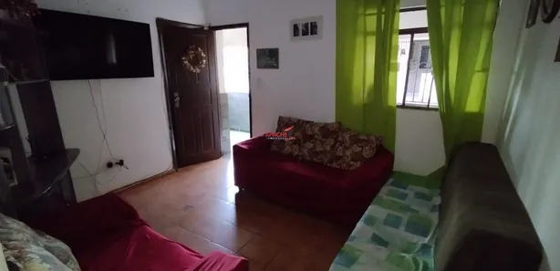 Casa com 6 Quartos à venda, 188m² no União, Viçosa