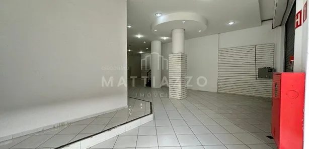 Prédio Inteiro para alugar, 715m² no Centro, Limeira