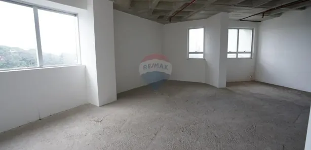 Conjunto Comercial / Sala à venda, 69m² no Santa Tereza, Belo Horizonte