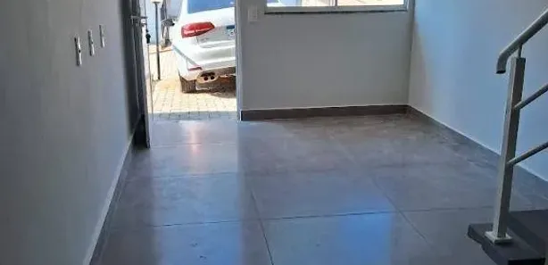 Casa de Condomínio com 2 Quartos à venda, 49m² no Graça, Cotia