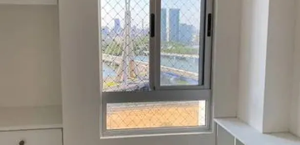 Apartamento com 3 Quartos à venda, 72m² no Pina, Recife