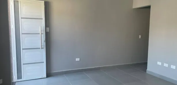 Casa com 2 Quartos à venda, 55m² no Serpa, Caieiras