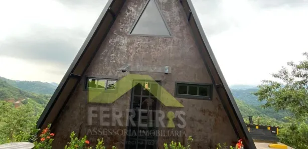 Fazenda / Sítio / Chácara com 3 Quartos à venda, 14863m² no Parque Xerém, Duque de Caxias