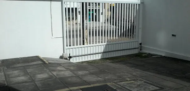 Apartamento com 3 Quartos à venda, 65m² no Várzea, Recife