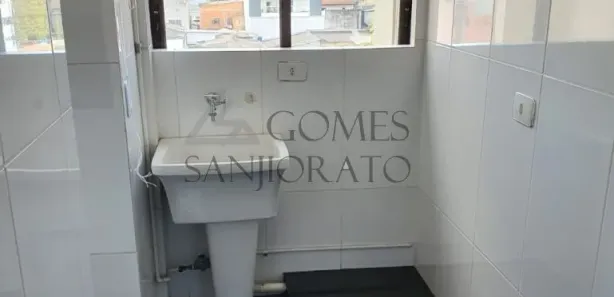 Sobrado com 2 Quartos à venda, 190m² no Bocaina, Ribeirão Pires