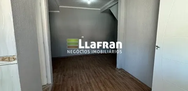 Casa com 2 Quartos à venda, 90m² no Parque Paraíso, Itapecerica da Serra