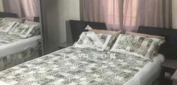 Casa de Vila com 3 Quartos à venda, 84m² no Rocha Miranda, Rio de Janeiro