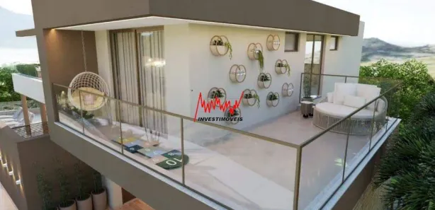 Casa com 5 Quartos à venda, 514m² no , Confins