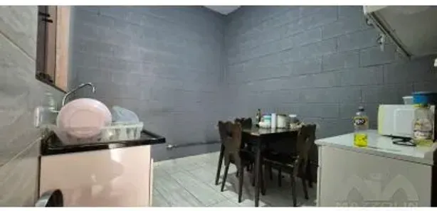 Sobrado para alugar, 169m² no Santa Maria, São Caetano do Sul