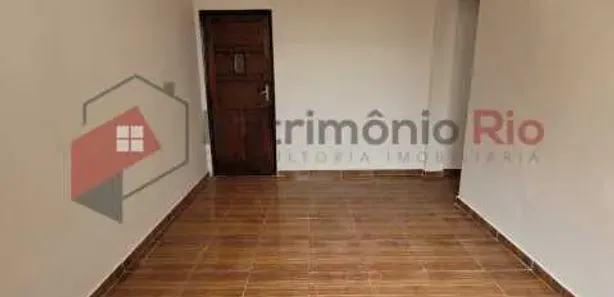 Apartamento com 1 Quarto à venda, 44m² no Vigário Geral, Rio de Janeiro