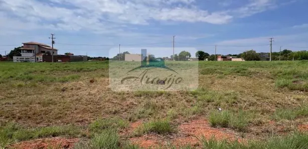 Terreno / Lote / Condomínio à venda, 250m² no , Porto Nacional