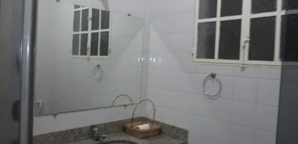 Apartamento com 2 Quartos à venda, 82m² no da Luz, Nova Iguaçu