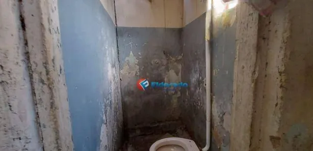 Casa com 3 Quartos à venda, 87m² no Jardim Monte Santo, Sumaré