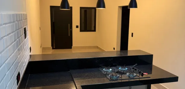 Casa com 2 Quartos à venda, 70m² no Jardim dos Ipês, Salto