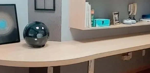 Conjunto Comercial / Sala à venda, 70m² no São Pedro, Belo Horizonte