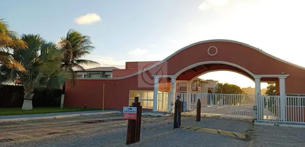 Apartamento com 1 Quarto para alugar, 125m² no São José dos Náufragos, Aracaju