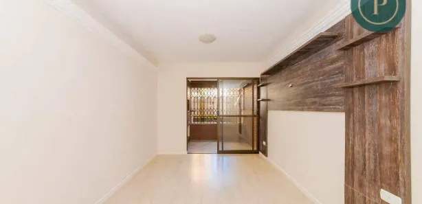 Apartamento com 4 Quartos para alugar, 150m² no Bigorrilho, Curitiba