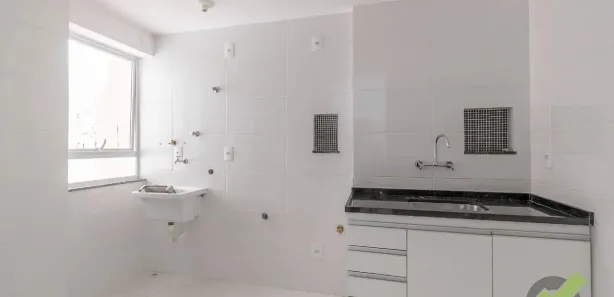 Apartamento com 3 Quartos para alugar, 107m² no Vale dos Pinheiros, Nova Friburgo