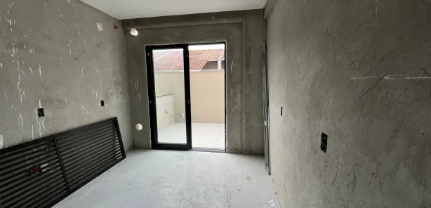 Apartamento com 3 Quartos à venda, 242m² no Velha, Blumenau