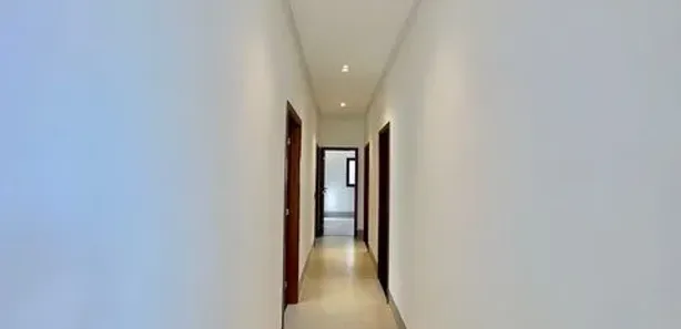 Casa de Condomínio com 3 Quartos à venda, 75m² no , Louveira