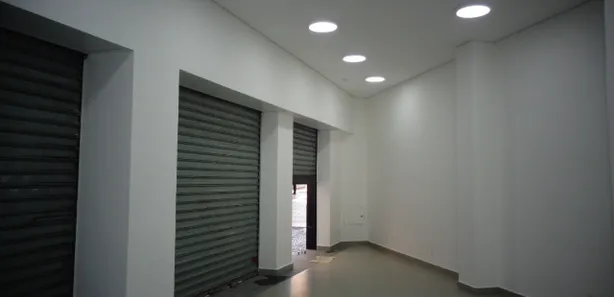 Loja / Salão / Ponto Comercial para alugar, 55m² no Sé, São Paulo