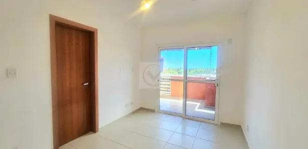 Apartamento com 3 Quartos à venda, 125m² no Mosqueiro, Aracaju