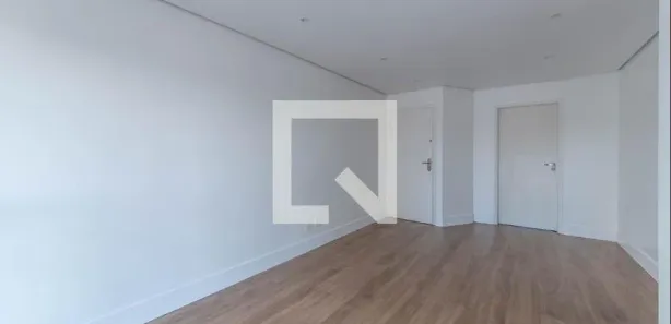 Apartamento com 2 Quartos à venda, 68m² no Vila Gumercindo, São Paulo