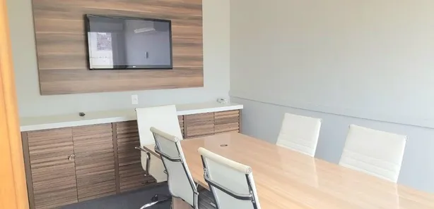 Andar / Laje corporativa à venda, 319m² no Centro, Niterói