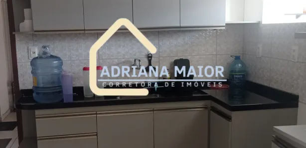 Apartamento com 3 Quartos à venda, 94m² no Várzea, Recife