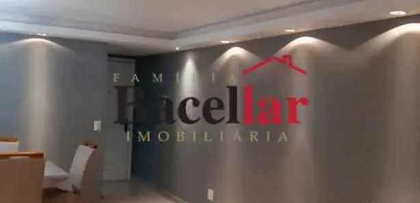 Apartamento com 3 Quartos à venda, 78m² no Engenho Novo, Rio de Janeiro