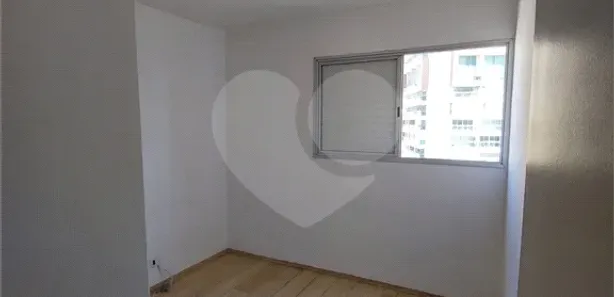 Apartamento com 2 Quartos à venda, 70m² no Santana, São Paulo