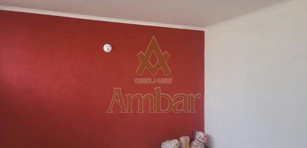Casa Comercial com 3 Quartos à venda, 161m² no Campos Elíseos, Ribeirão Preto