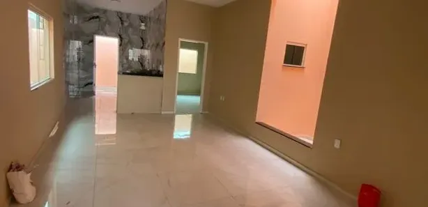 Casa com 2 Quartos para alugar, 175m² no Belchior, Sobral