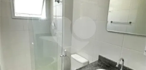 Apartamento com 2 Quartos à venda, 52m² no Jardim da Mina, Itupeva