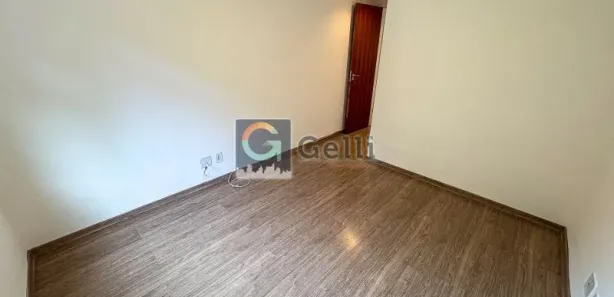 Apartamento com 2 Quartos à venda, 75m² no Quitandinha, Petrópolis