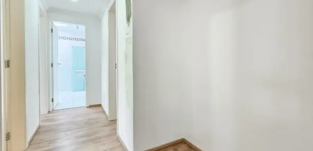 Cobertura com 3 Quartos à venda, 187m² no Indianópolis, São Paulo