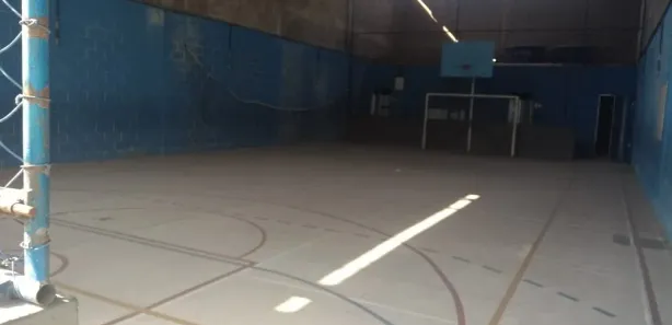 Galpão / Depósito / Armazém com 1 Quarto à venda, 300m² no BNH, Mesquita