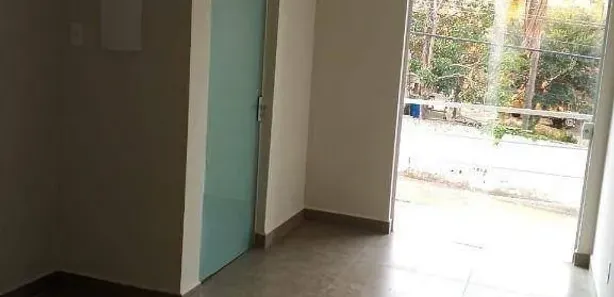 Conjunto Comercial / Sala para alugar, 35m² no Jardim de Éden, Nova Odessa