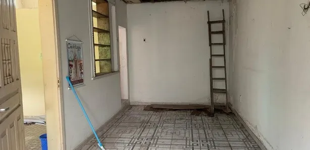 Prédio Inteiro com 3 Quartos à venda, 138m² no Batista Campos, Belém