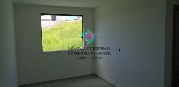 Casa de Condomínio com 4 Quartos à venda, 276m² no Alphaville (Abrantes), Camaçari