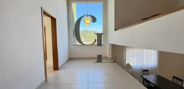 Casa de Condomínio com 4 Quartos para venda ou aluguel, 480m² no Caraguatá, Mairiporã