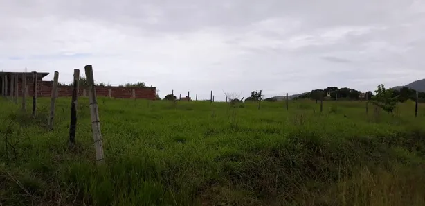 Terreno / Lote / Condomínio à venda, 450m² no Sampaio Correia (Sampaio Correia), Saquarema