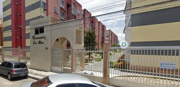 Imagem do imóvel