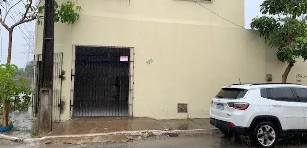 Loja / Salão / Ponto Comercial para alugar, 69m² no Cidade Nova, Maracanaú