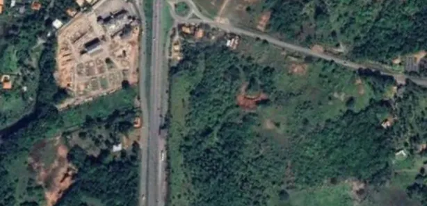Terreno / Lote / Condomínio para venda ou aluguel, 21600m² no Jauá (Abrantes), Camaçari