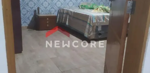 Fazenda / Sítio / Chácara com 2 Quartos à venda, 2100m² no Da Palmeirinha, Juquitiba
