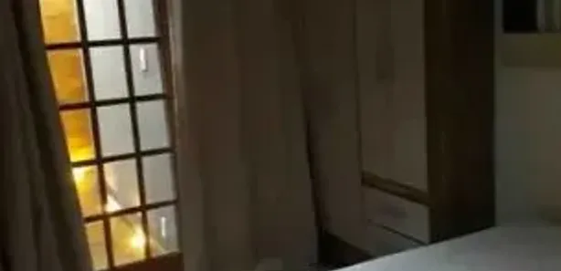 Casa de Condomínio com 2 Quartos à venda, 70m² no Itacimirim (Monte Gordo), Camaçari