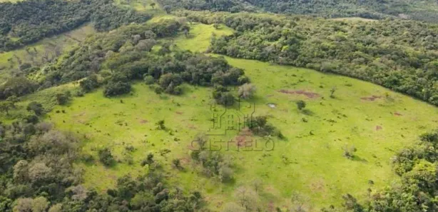 Fazenda / Sítio / Chácara à venda, 1140400m² no , Assaí