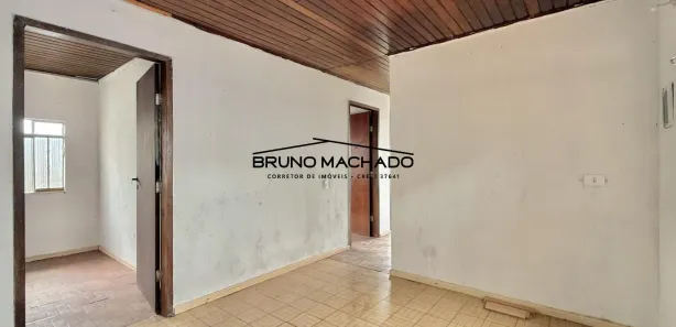 Casa com 3 Quartos para alugar, 480m² no Roça Grande, Colombo