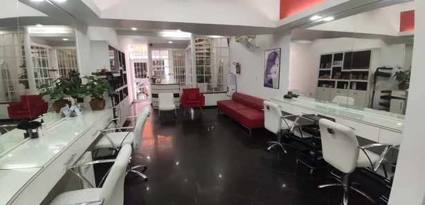 Loja / Salão / Ponto Comercial à venda, 221m² no Centro, Mogi das Cruzes